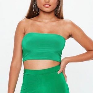 m i s s g u i d e d || bandeau top